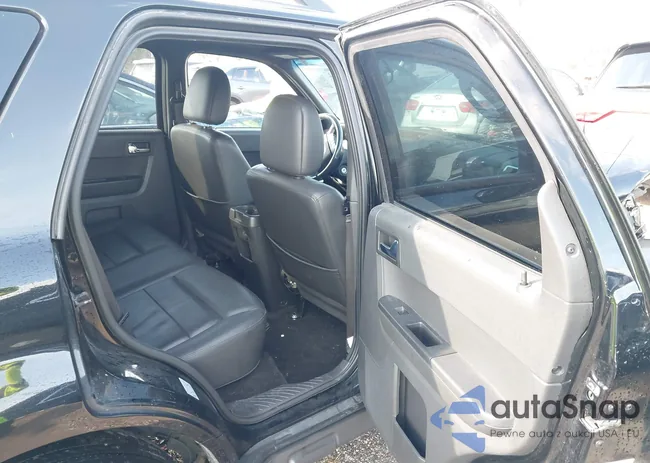 1FMCU9EG3CKB39832: 43649482