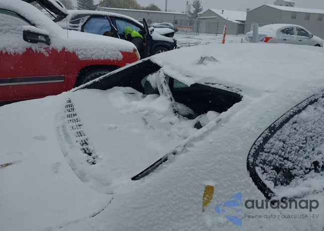 WBA5B3C5XFD541225: 43649483