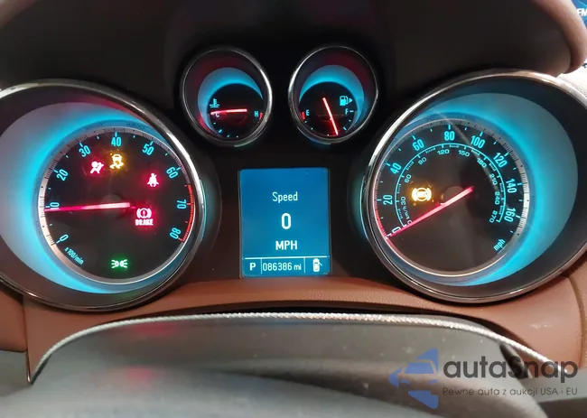 KL4CJHSB7EB612337: 43649487