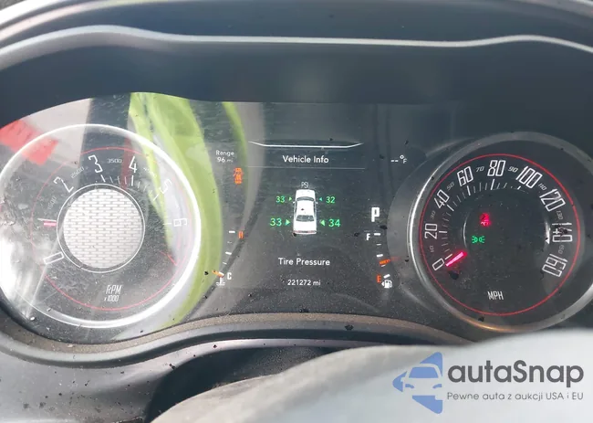 2C3CDZAG4HH598204: 43649492