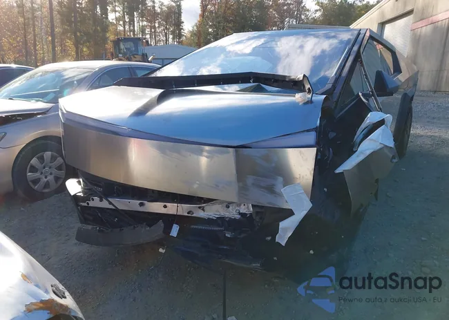 7G2CEHED4SA071001: 43649493