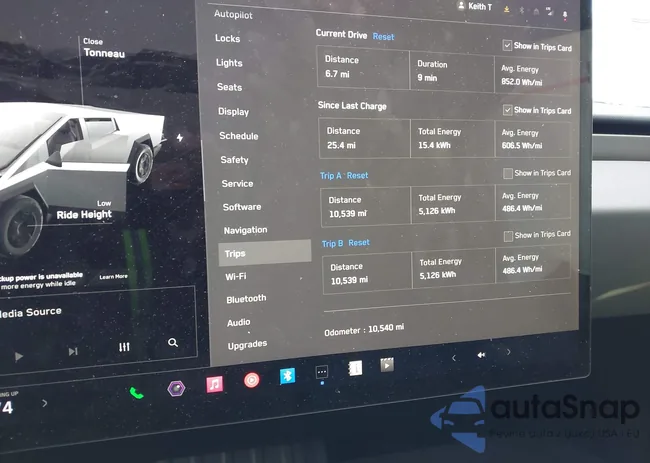 7G2CEHED4SA071001: 43649493