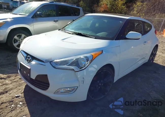 KMHTC6AD8FU239494: 43649500