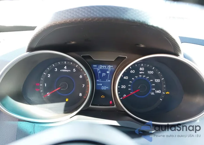 KMHTC6AD8FU239494: 43649500