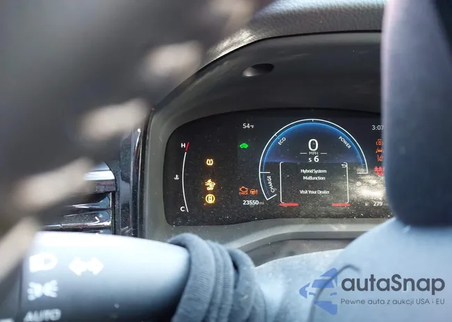 4T1DAACK7SU081460: 43649501