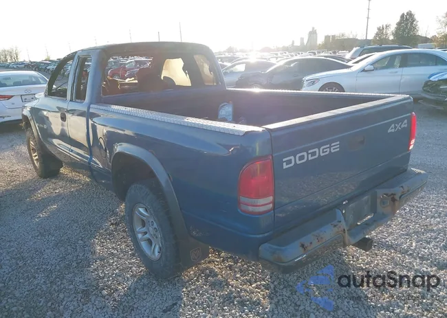 1B7GG12X92S724030: 43649504