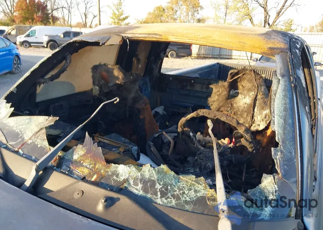 1B7GG12X92S724030: 43649504