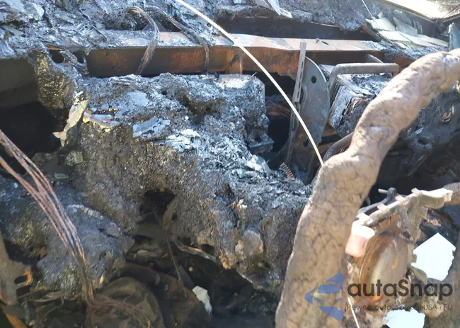 1B7GG12X92S724030: 43649504