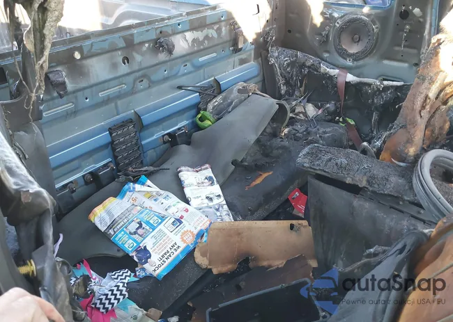 1B7GG12X92S724030: 43649504