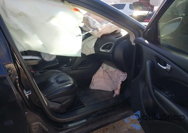 1C3CDFCB9ED862994: 43649507