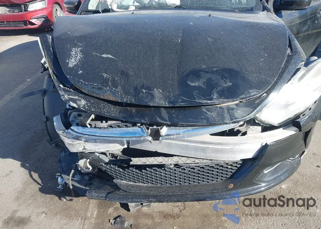 1C3CDFCB9ED862994: 43649507