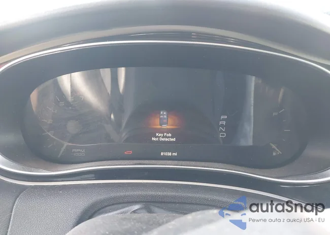 1C3CDFCB9ED862994: 43649507