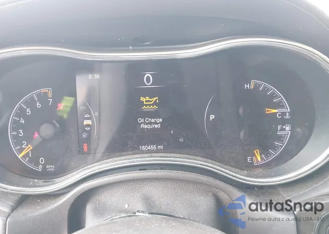 1C4RJECG0FC755442: 43649508