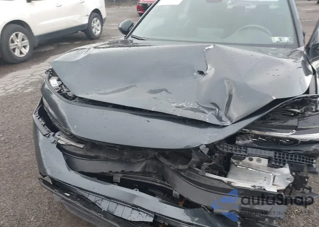 2HGFE2F57SH538138: 43649510