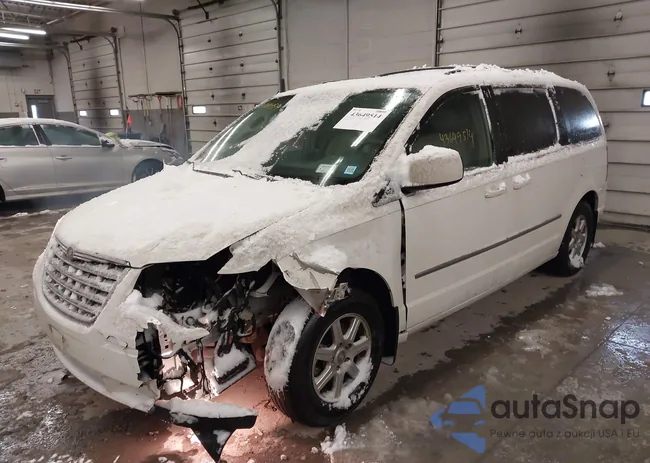 2A4RR5DX2AR149318: 43649514