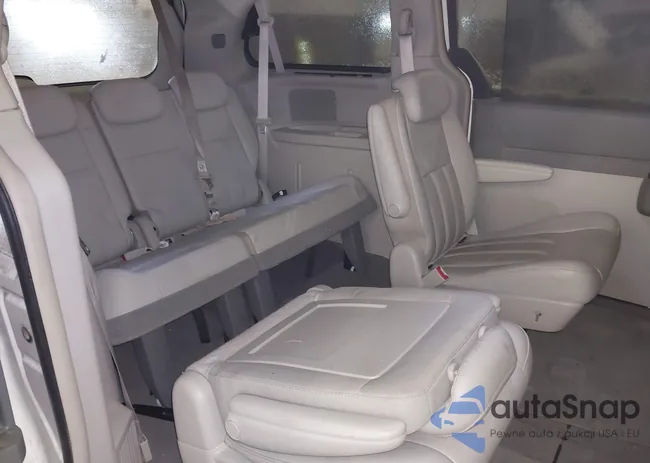 2A4RR5DX2AR149318: 43649514