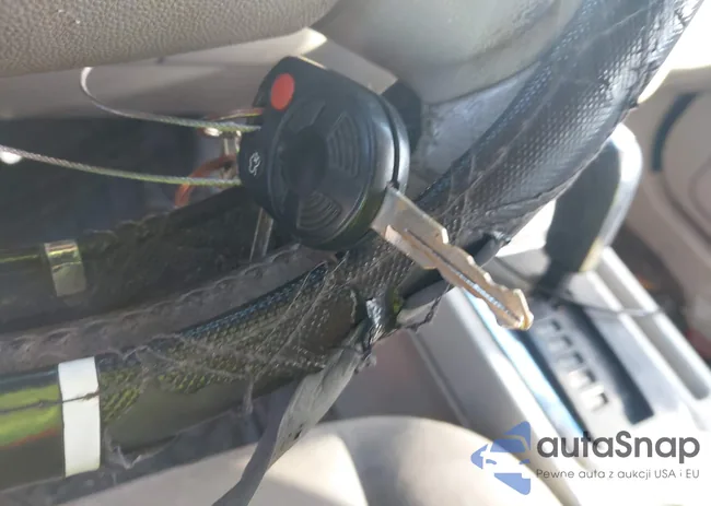 4M2CU81118KJ31794: 43649515