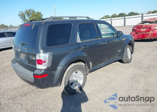 4M2CU81118KJ31794: 43649515