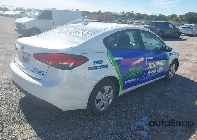 3KPFL4A7XJE181718: 43649520