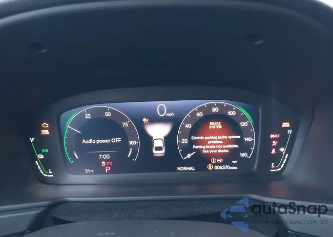 1HGCY2F78SA049760: 43649521