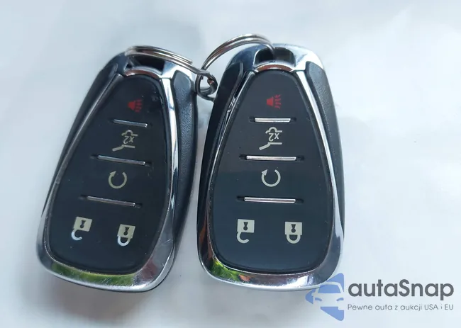 2GNAXJEV2J6129531: 43649527