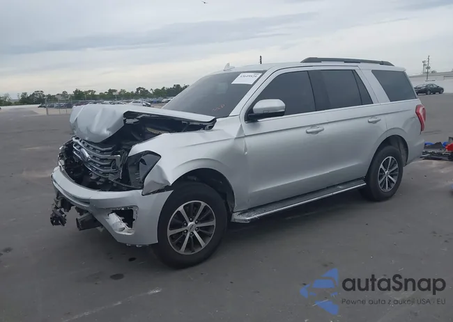 1FMJU1HT6JEA27393: 43649529