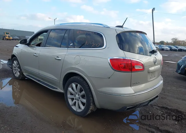 5GAKVCKD4GJ232148: 43649537