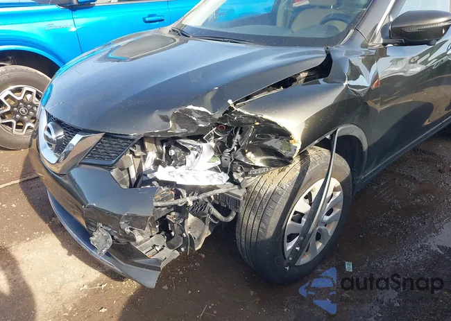 KNMAT2MV1GP693031: 43649543