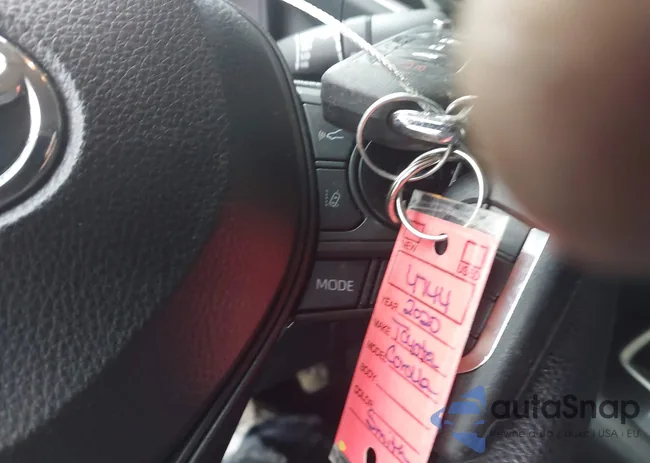 5YFEPRAE2LP078001: 43649544