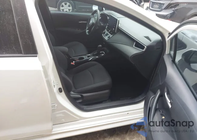 5YFEPRAE2LP078001: 43649544