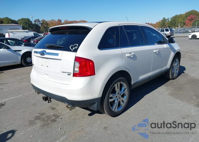 2FMDK4KC5EBB71628: 43649548