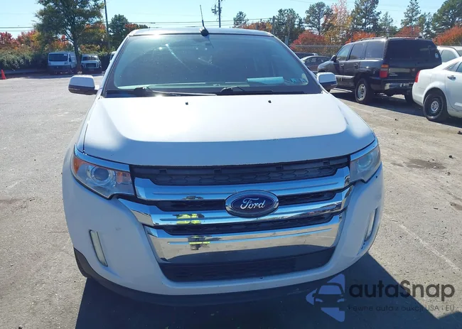 2FMDK4KC5EBB71628: 43649548