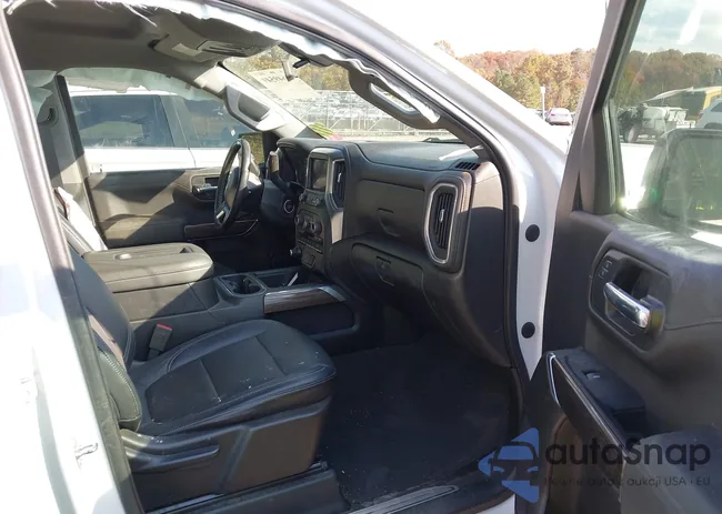 1GCUYEED6NZ207806: 43649549