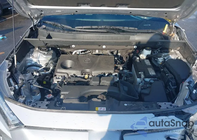 2T3P1RFV7NC323338: 43649550