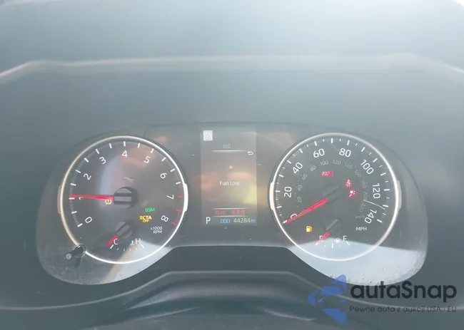 2T3P1RFV7NC323338: 43649550