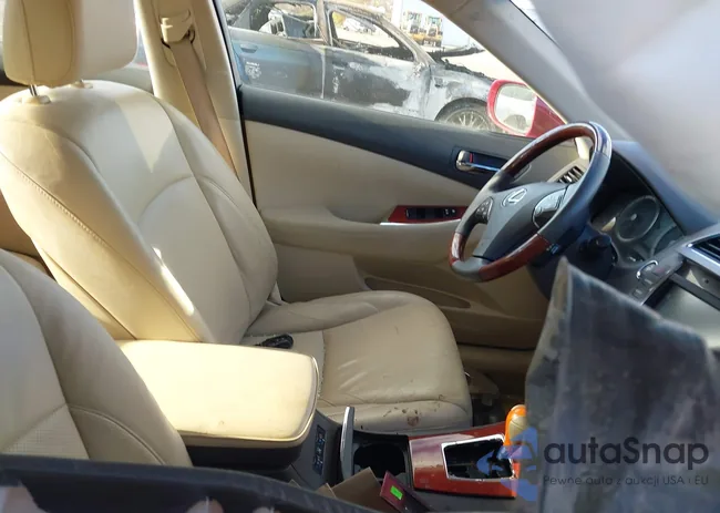 JTHBK1EGXC2497709: 43649566