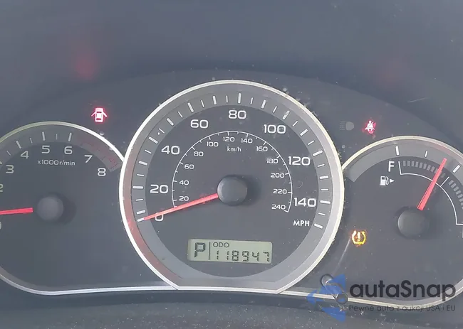 JF1GE60609H509386: 43649568