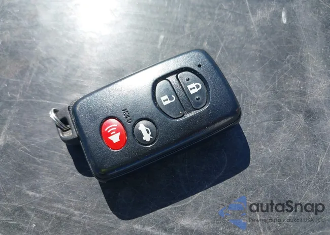 4T1BK3DB2BU397217: 43649570