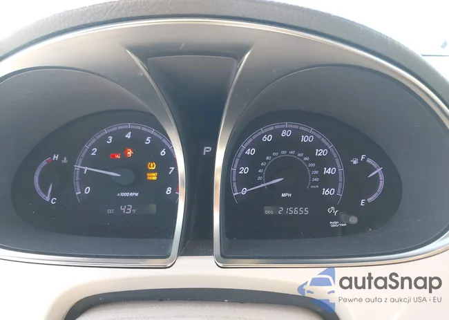 4T1BK3DB2BU397217: 43649570