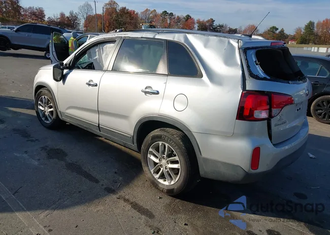 5XYKT4A6XFG630086: 43649571