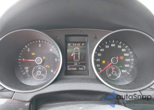 3VWPL7AJ8DM692353: 43649587