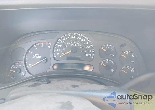 1GCHK29214E289086: 43649590