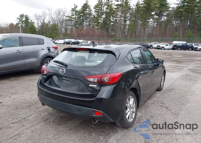 JM1BM1M73E1205811: 43649592