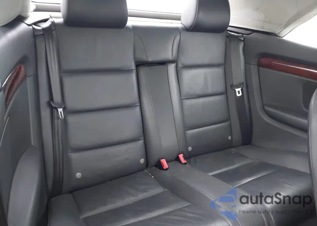 WAUDF48H79K008418: 43649600