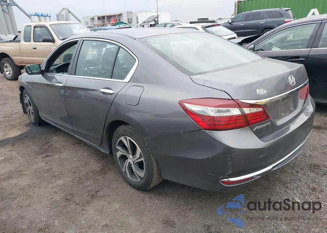 1HGCR2F37HA184084: 43649602