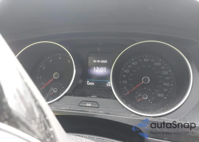 3VV0B7AX4JM055758: 43649603