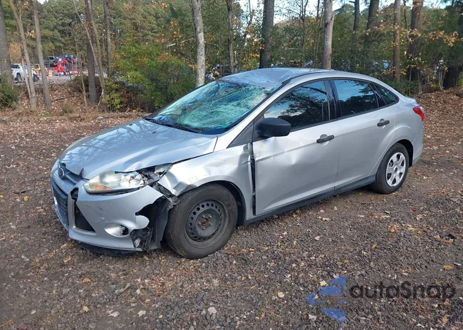 1FADP3E23DL122760: 43649604