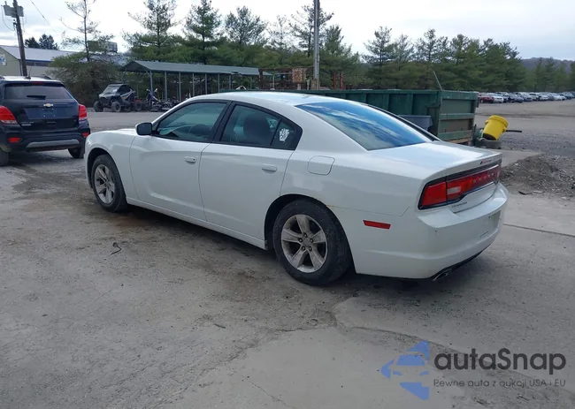 2C3CDXBG9EH315214: 43649609