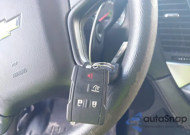 1GNLCDEC7LR247022: 43649613