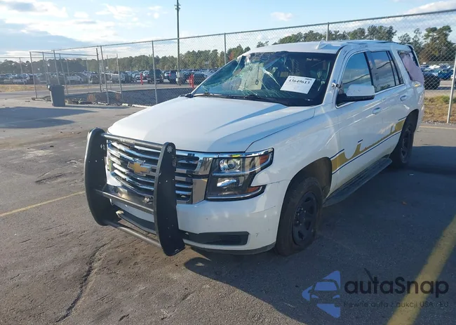 1GNLCDEC7LR247022: 43649613